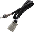 Oxygen Sensor for Harley Davidson OEM 27729-10