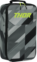 Thor Camo/Acid Brillentasche
