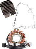 Electrical Kit For Kawasaki KVF750I Brute Force