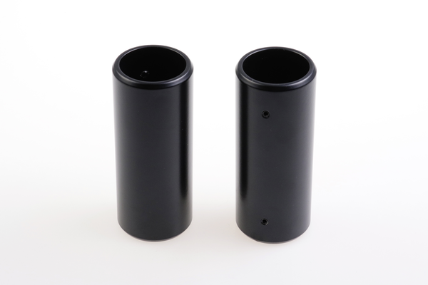 SH RH975 Fork Top Cover For Harley Davidson