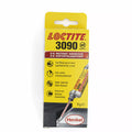 Loctite, Instant Adhesive 3090 DC10G+1G