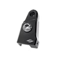 Adaptador palanca cambio Kraus EZ-Shift para Harley Davidson Twin Cam