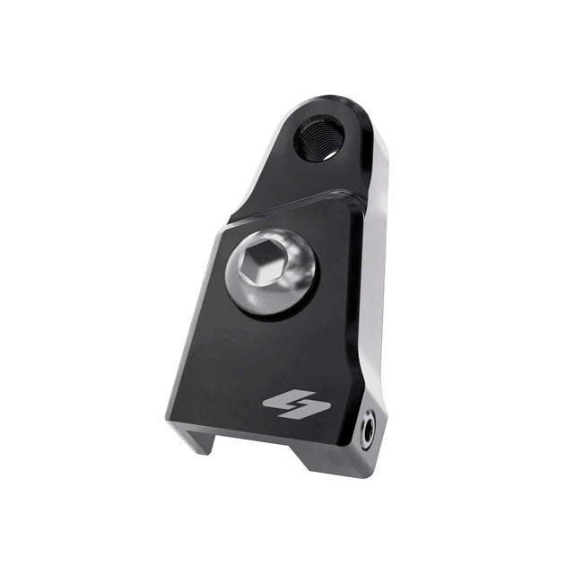 Adaptador palanca cambio Kraus EZ-Shift para Harley Davidson Twin Cam