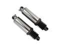 Harley-Davidson 54565-97C 54662-02A