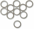 Arandelas Espaciador Arbol De Levas Para Harley-Davidson 1936-1999