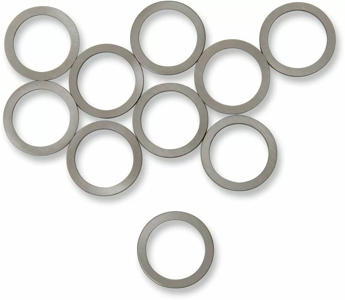 Arandelas Espaciador Arbol De Levas Para Harley-Davidson 1936-1999