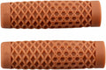 Puños Vans Cult ODI B02VTGR Para HArley-Davidson