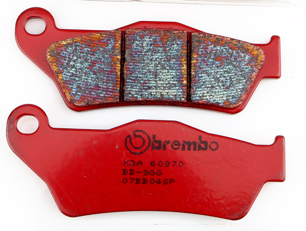 harley-davidson 41300161