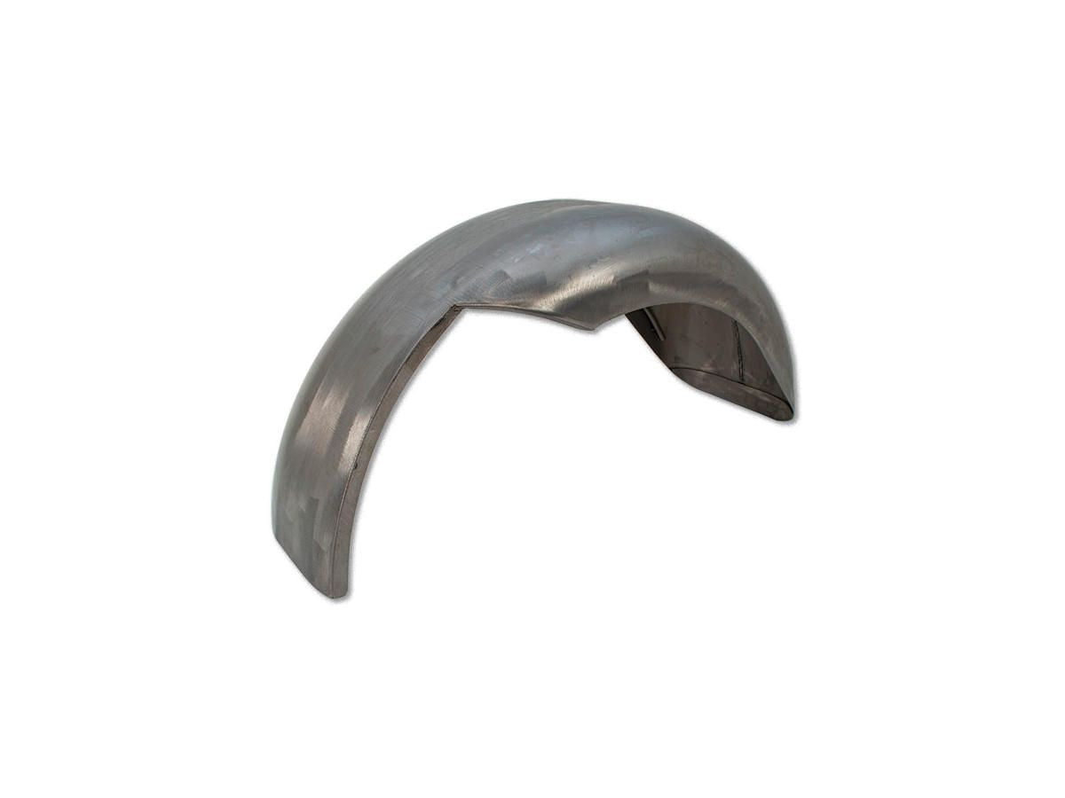 ONETONHO 8.5" REAR FENDER For Harley-Davidson