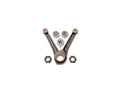 harley-davidson 24281-41A 24281-74A