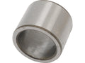 Inner Primary Bearing Race for 5-Speed Big Twin Transmission