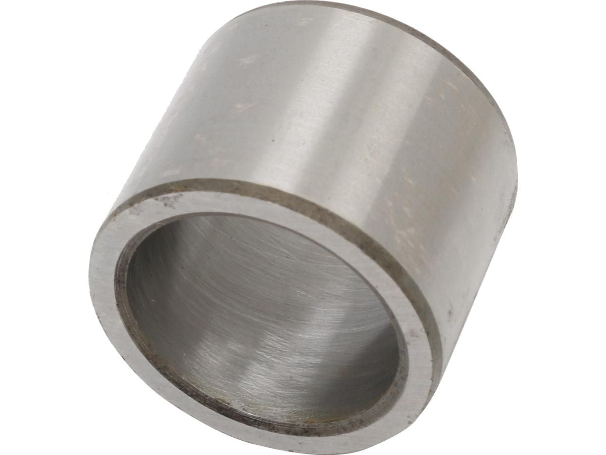 Inner Primary Bearing Race for 5-Speed Big Twin Transmission