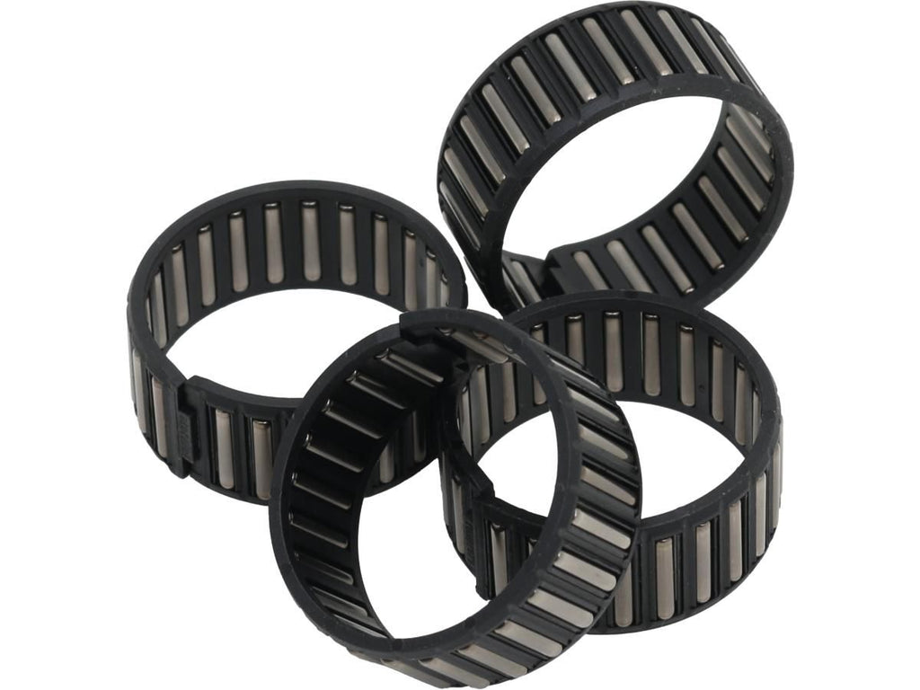 Cojinete De Agujas De Transmisión Eje Principal Y Eje Intermedio Para Harley Davidson