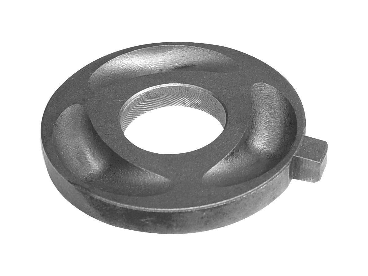 Kit Clutchlite Embrague Suave Esfuerzo Reducido Para Harley-Davidson