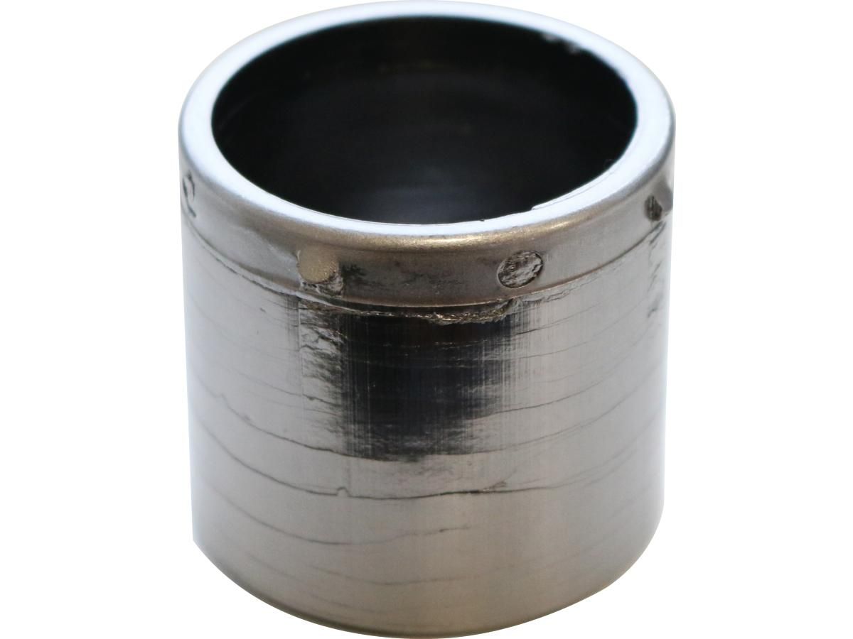 Junta De Escape Para Harley-Davidson 65900017A