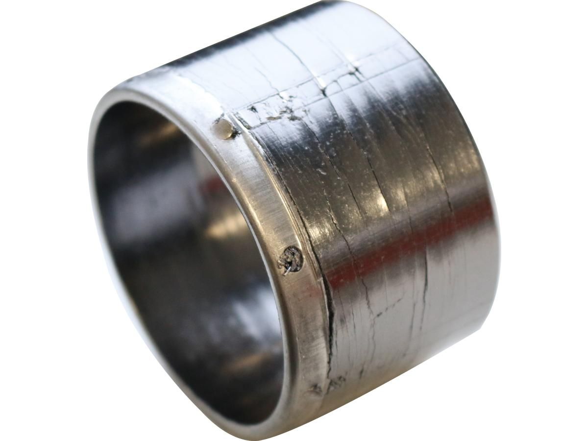 Junta De Escape Para Harley-Davidson 65900056A