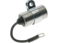 Condensador 29534-55A Para Harley Davidson