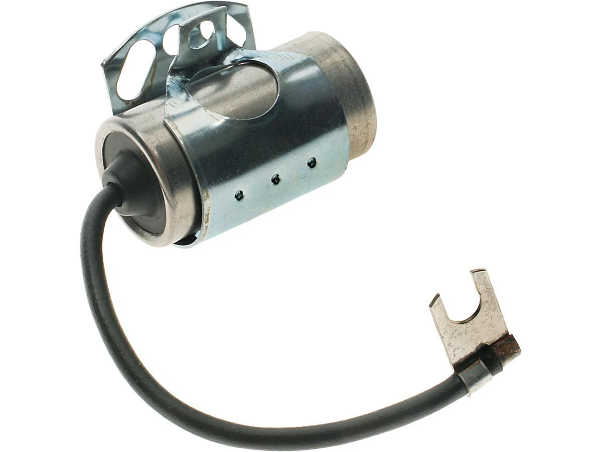 Kondensator 30801-47, 32726-30 für Harley Davidson