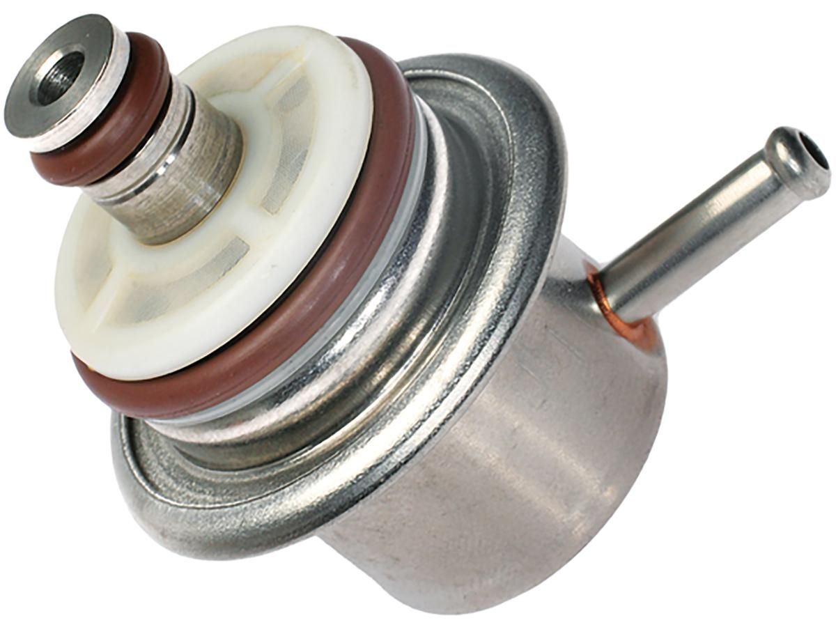 Fuel Pressure Regulator for Touring (Magnet Marelli Efi) 27219-95