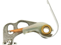 Leistungsschalter 30605-48 für Harley Davidson