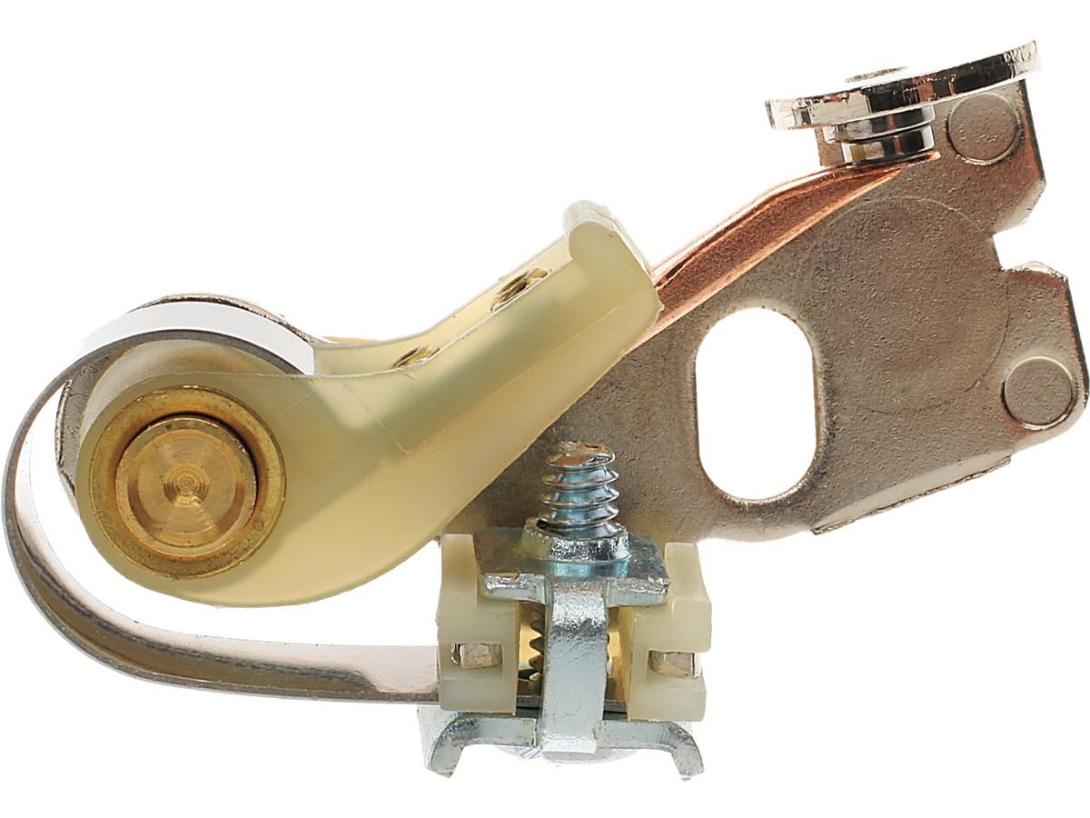 Disyuntor 32661-70 Para Harley Davidson