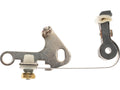 Disyuntor 29533-55A Para Harley Davidson