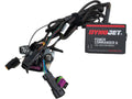 Power Commander 6 Para Harley Davidson