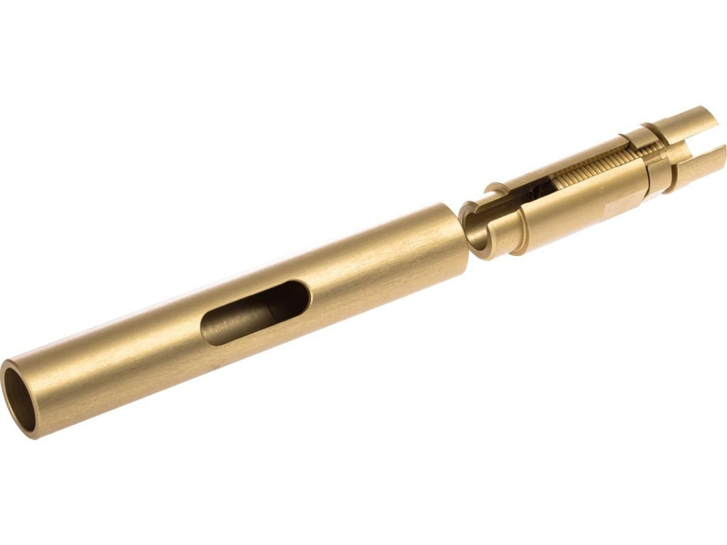 Clutch Control for Harley Davidson