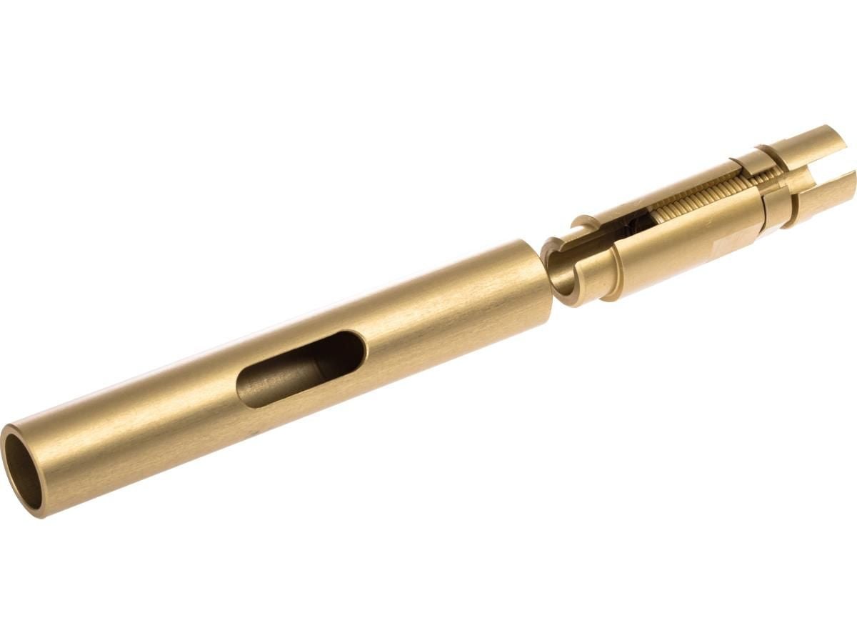 Clutch Control for Harley Davidson