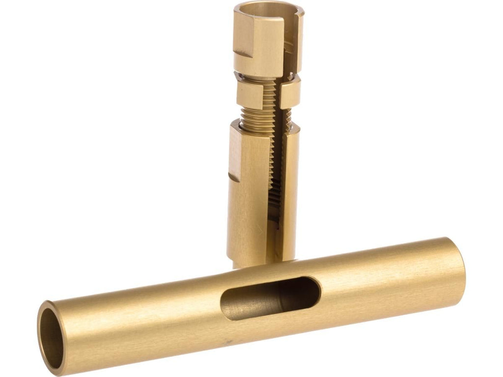 Clutch Control for Harley Davidson