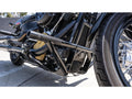 Brawler Front Protection Bar Kit for Harley Davidson