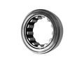 Primary Support Roller Bearing for 6-Speed Big Twin