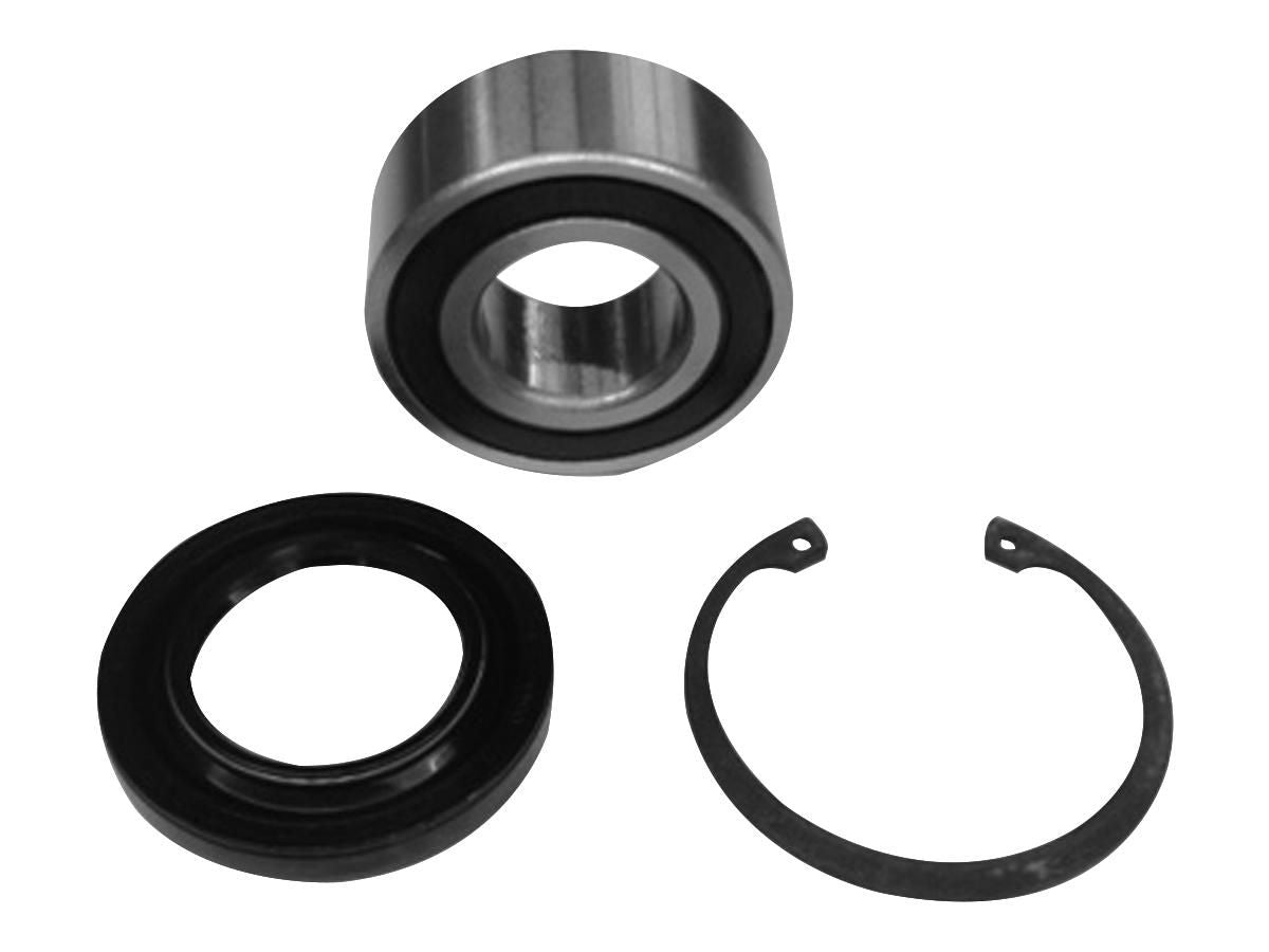 Upgrade-Kit für inneres Primärstützlager für Harley Davidson