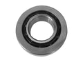 Clutch Basket Bearing for Harley Davidson
