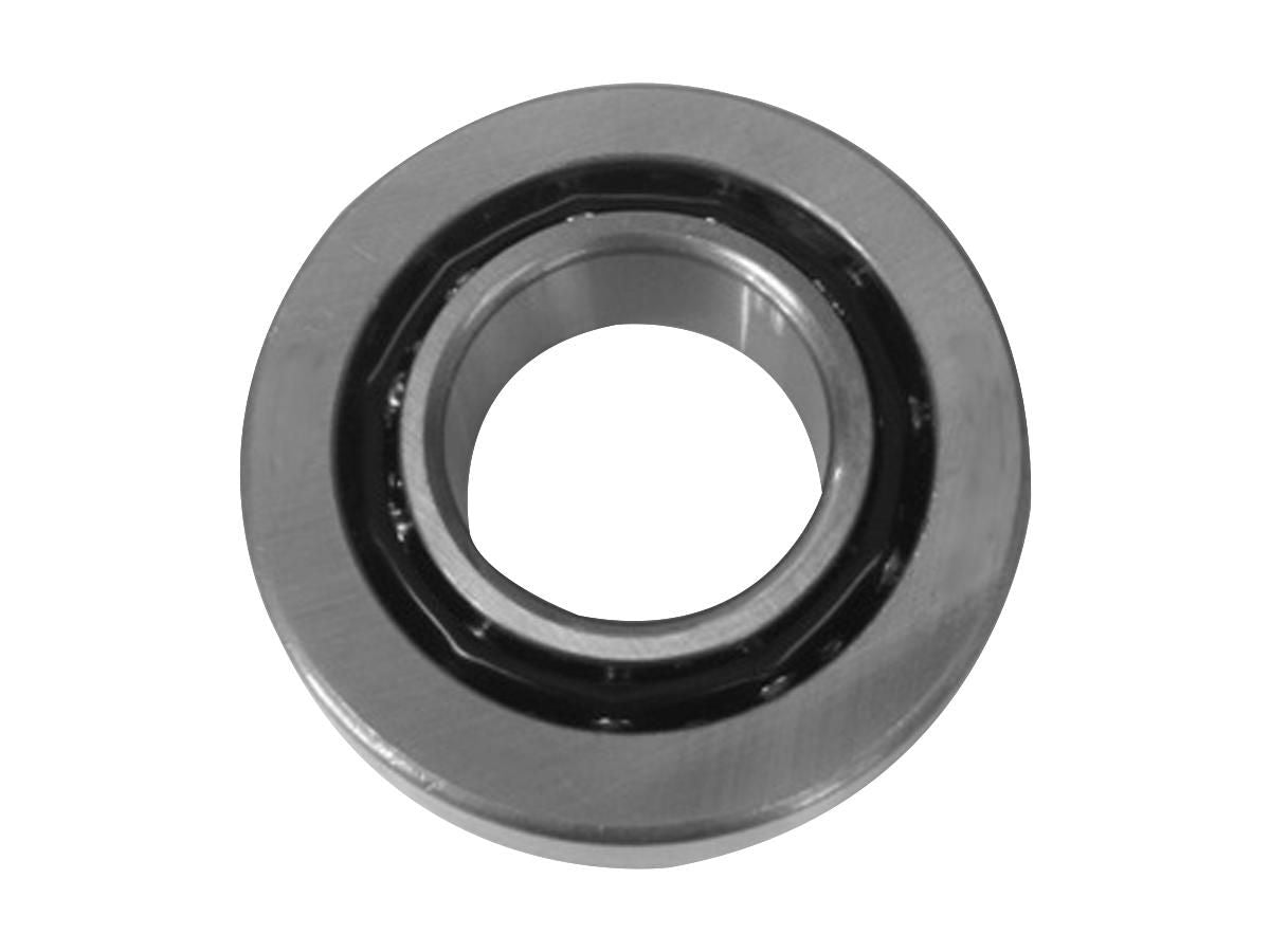 Clutch Basket Bearing for Harley Davidson