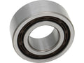 Clutch Basket Bearing for Harley Davidson Big Twin 90-10