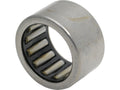 Transmission Needle Bearing Main Drive Gear for Harley Davidson