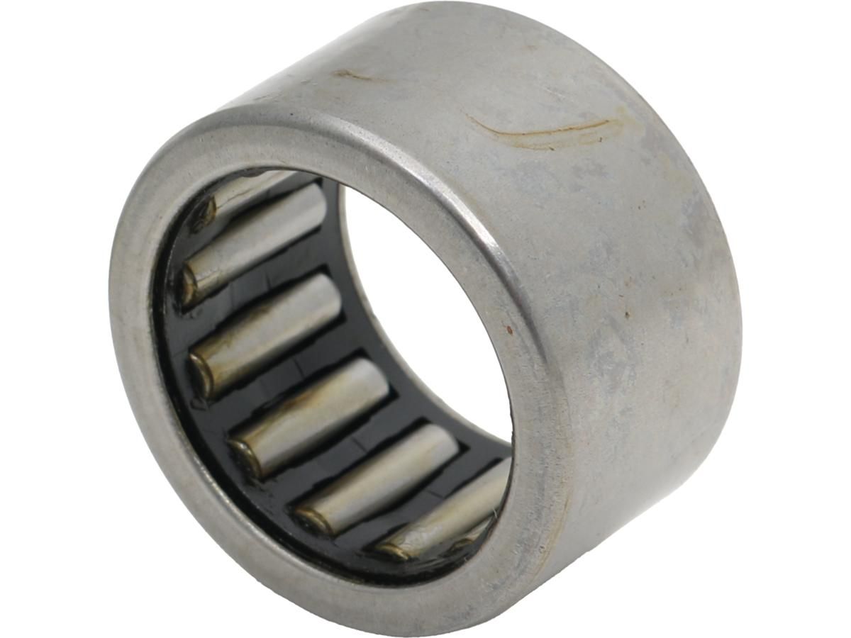 Transmission Needle Bearing Main Drive Gear for Harley Davidson