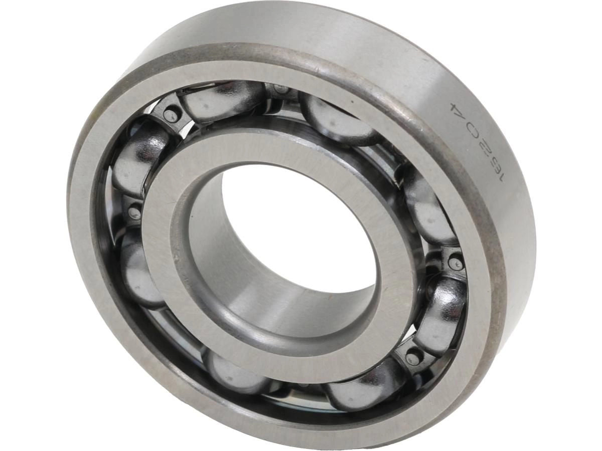 Cojinete De Transmisión Eje Intermedio Para Harley Davidson 5 Velocidades Sportster 04-20