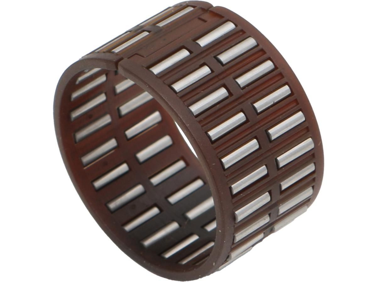 Getriebenadellager Vierter Gang Hauptwelle für Harley Davidson