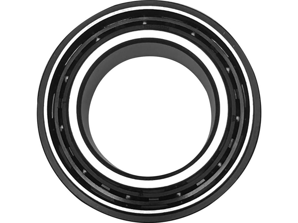 Hauptwellen-Getriebelager für Harley Davidson 6-Gang Big Twin 06-24