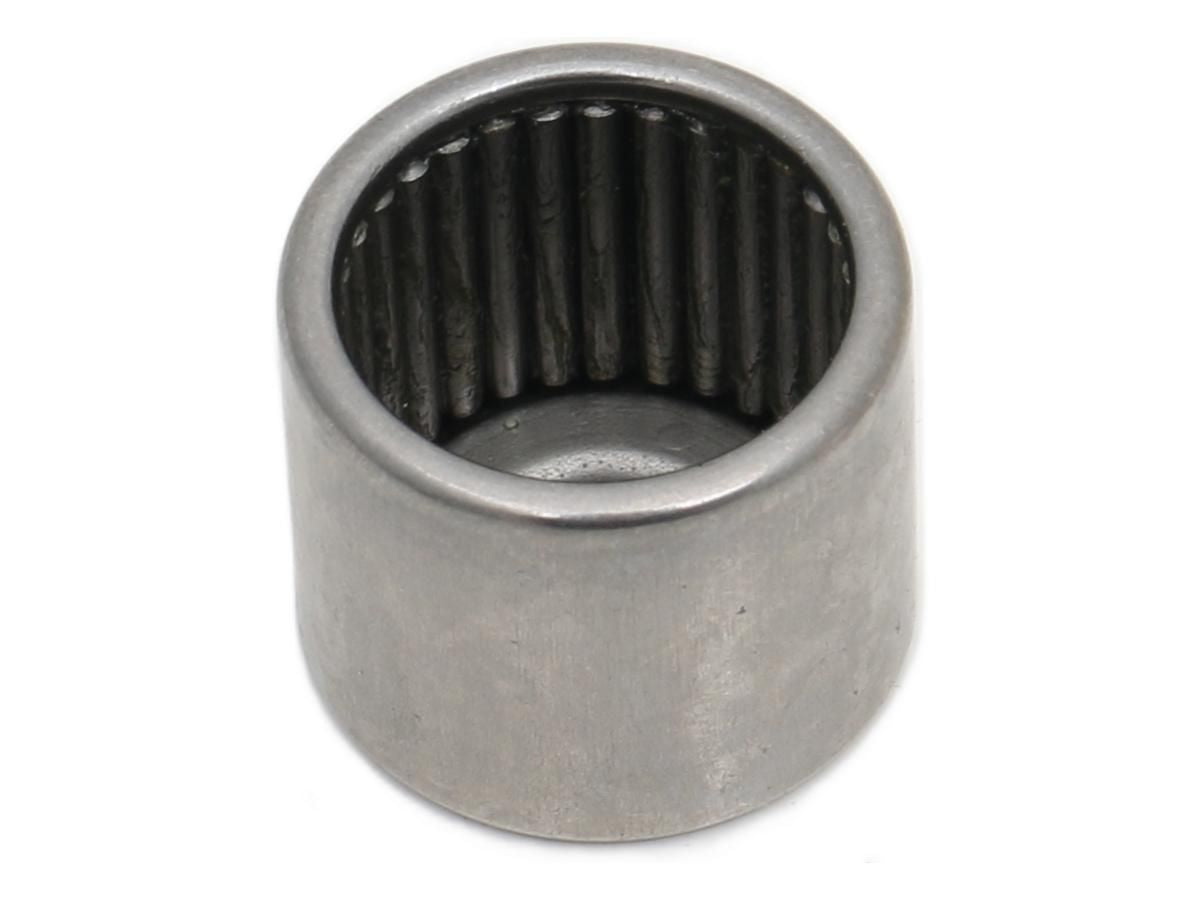 Nadellager für Zwischenwellengetriebe für Harley Davidson