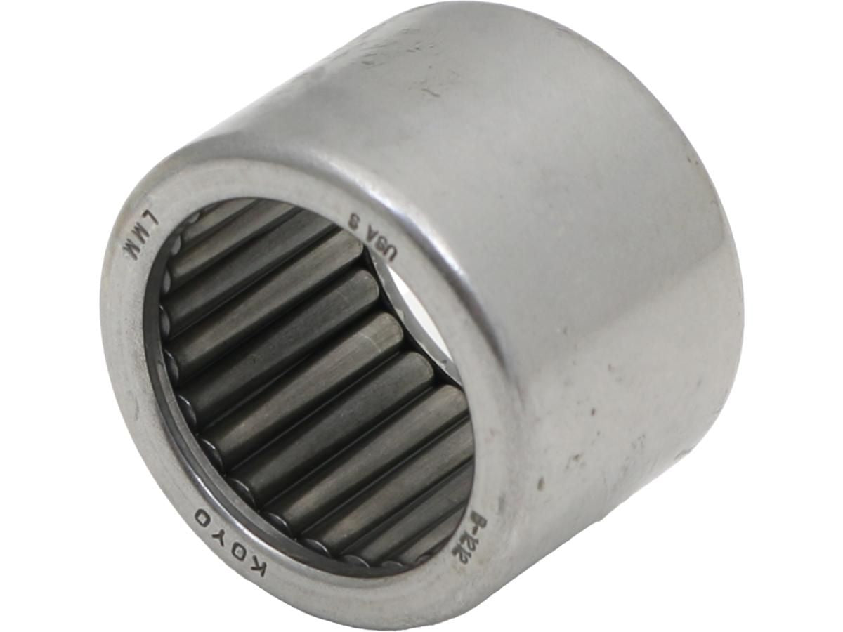 Getriebenadellager Hauptantriebsrad und Zwischenwelle für Harley Davidson