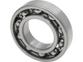 Main Shaft Transmission Bearing for Harley Davidson