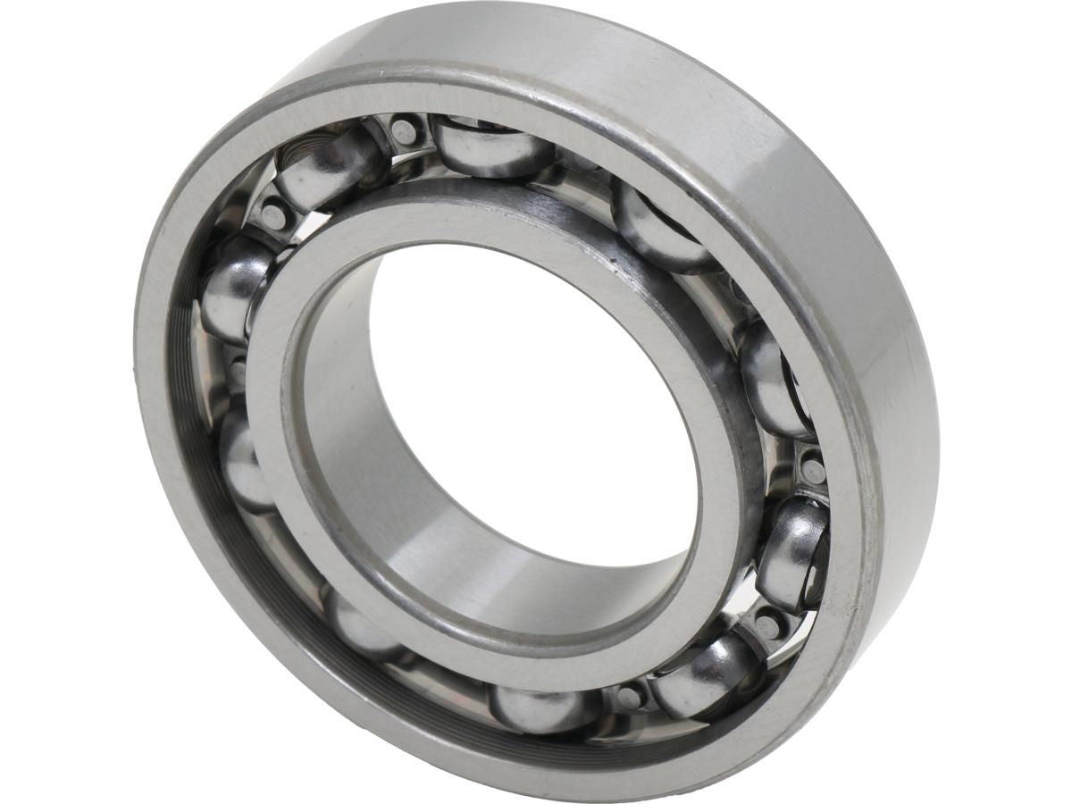 Main Shaft Transmission Bearing for Harley Davidson