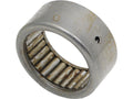 Mainshaft Transmission Needle Bearing for Harley Davidson