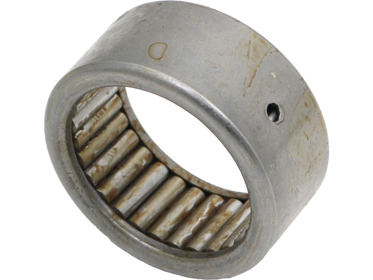 Mainshaft Transmission Needle Bearing for Harley Davidson