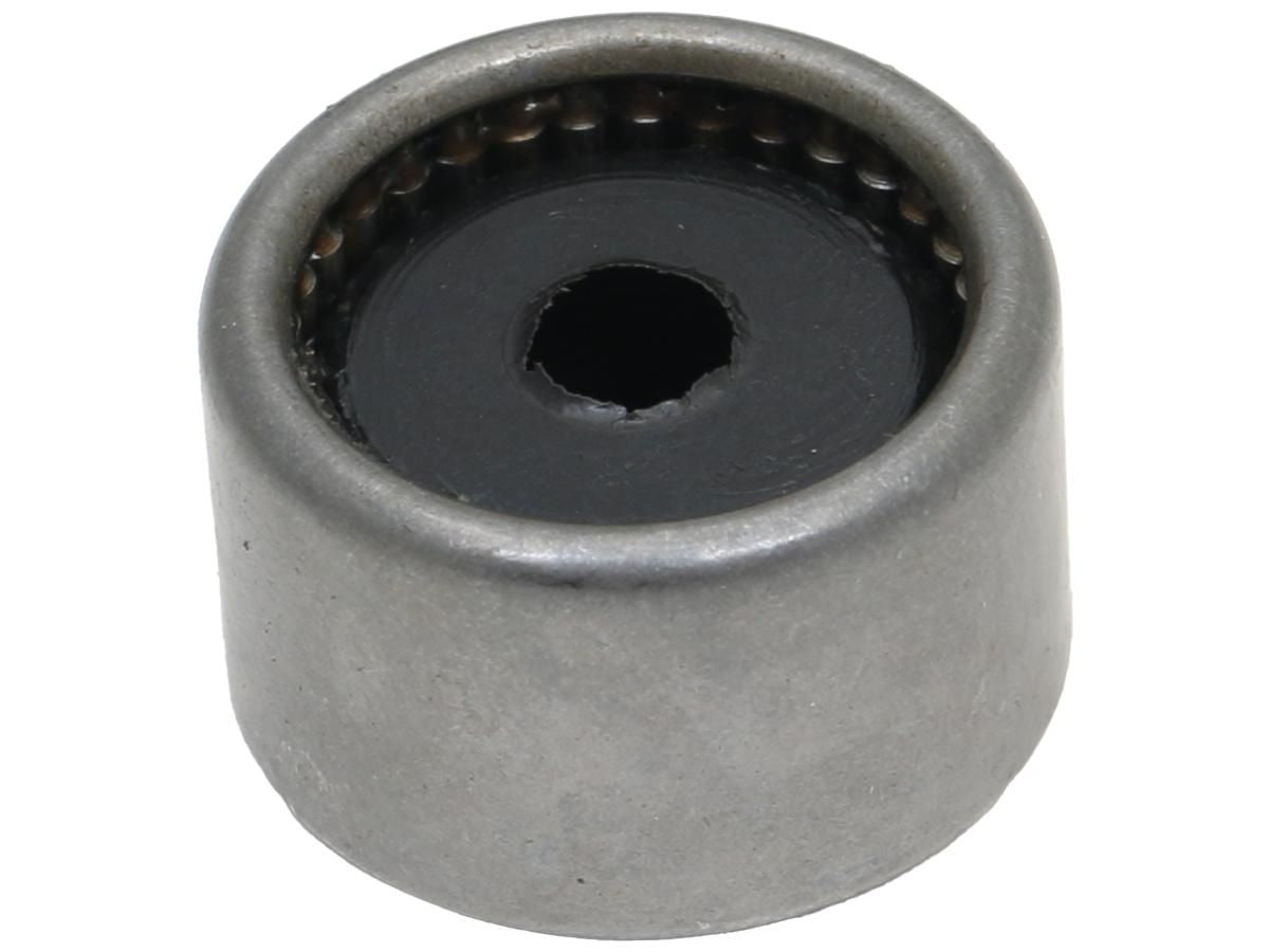 Getriebenadellager, geschlossene Schaltwelle für Harley Davidson