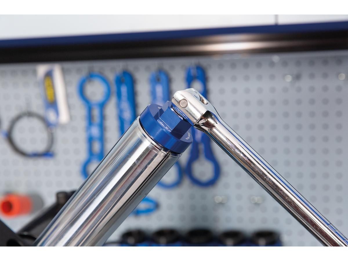 39mm Fork Tool for Harley Davidson