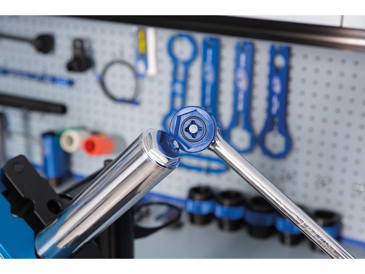 39mm Fork Tool for Harley Davidson